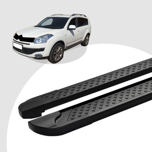 Pedane adatte per citroen - adatte,