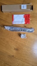 Lte antenna esterna - 4g,