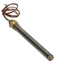 Resistenza Candeletta da 250W