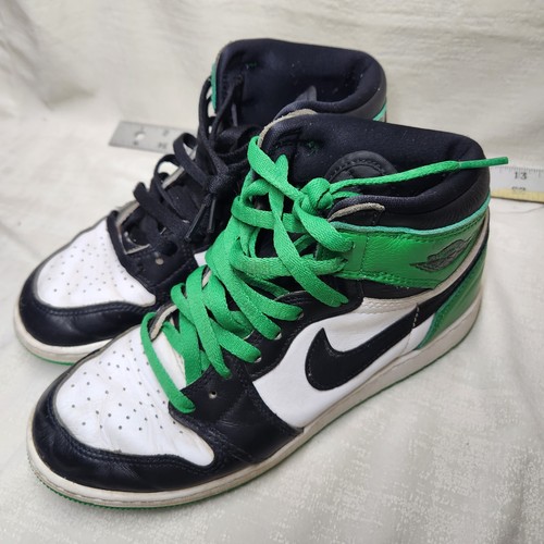 Sneakers air jordan retro - sneakers,