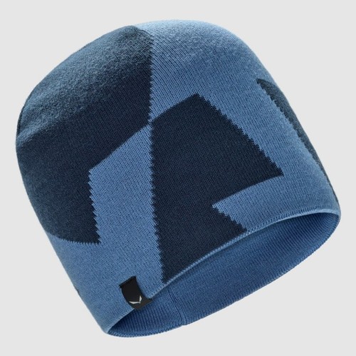 Cappello salewa pure - cappello,