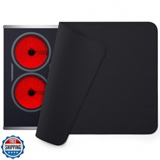 FLASLD Copri Piano Cottura