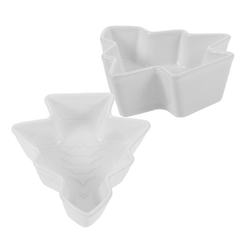 Pcs fruttiera piatti piani - pcs,