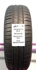 PNEUMATICO USATO MICHELIN ENERGY SAVER 185 185/65 R15 88H ESTIVE