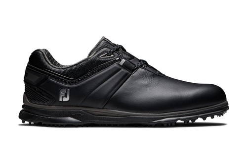 Scarpe golf footjoy pro sl - golf,