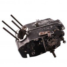 Motore Minarelli RV3