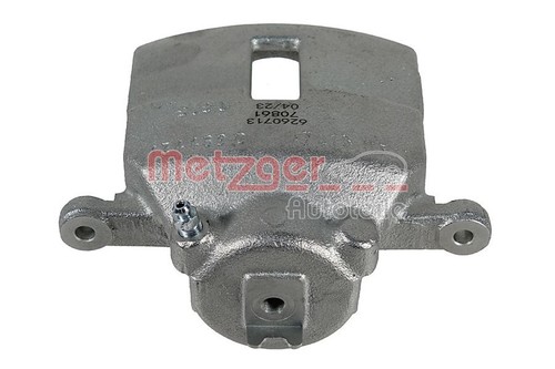 Metzger ricambi auto pinza - metzger,