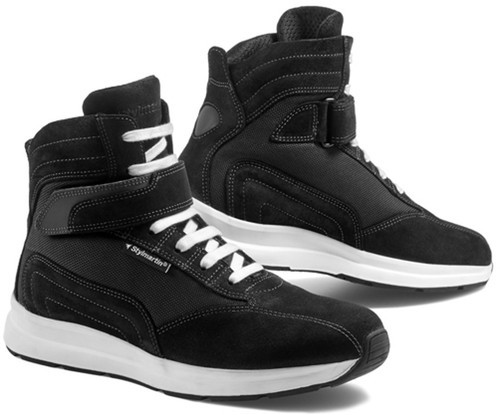Scarpe moto impermeabili - da,