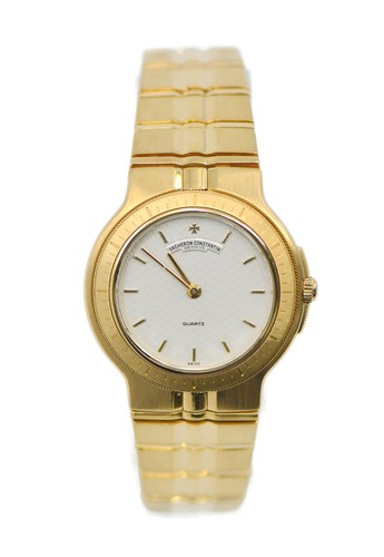 Orologio vacheron constantin - orologio,