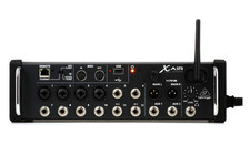 Behringer X AIR XR12