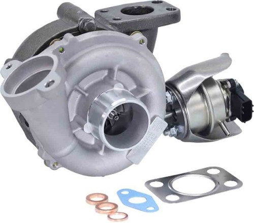 Caricatore mtr 12126908 per - caricatore,