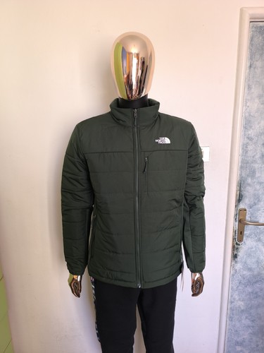 Giacca leggera uomo the - da,