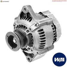 GENERATORE 21525N PER FIAT