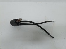 Bobine Yamaha XZ 550 1982 1985