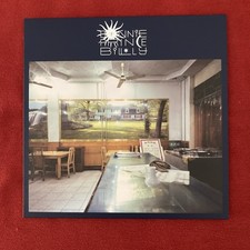 Bonnie Prince Billy „