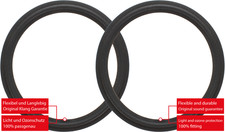 Jbl 4430 Studio Monitor