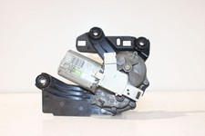 Citroen Jumpy 2008 ORIGINALE