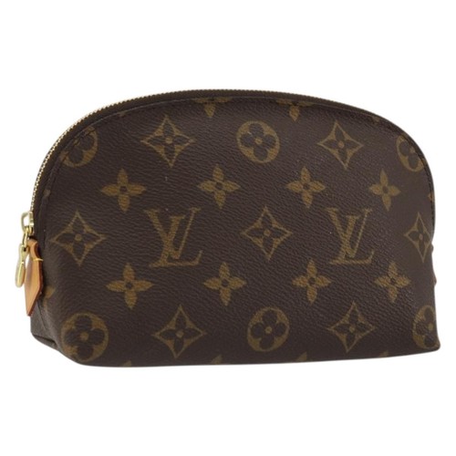 Pochette louis vuitton - louis,