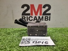 CENTRALINA CANDELETTE PER OPEL Insignia S. Wagon 55574293 diesel 1956 (08>17)