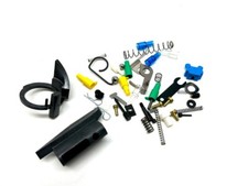 Dillon kit ricambi per pressa