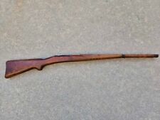 K31 - Calcio Schmidt & Rubin S&R marchio, passante cinghia, molla (A+) (sp.s.)