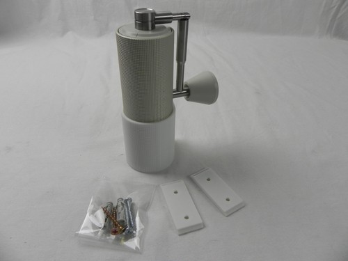 Organizer cucina parete - organizer, da