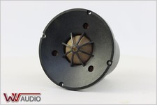 Altoparlante philips 0210 - altoparlante,