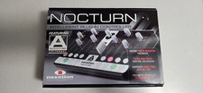 Novation nocturn controller - novation,