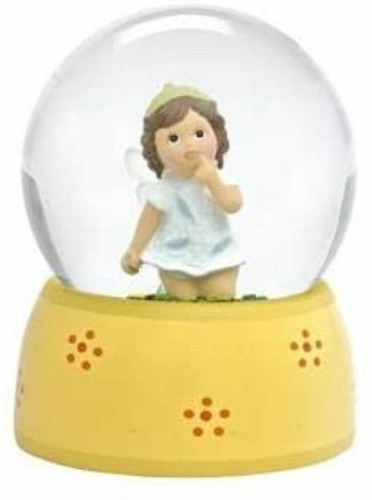 Goebel nina marco minisfera - &,