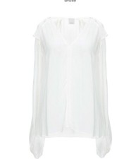 blusa donna pinko-taglie