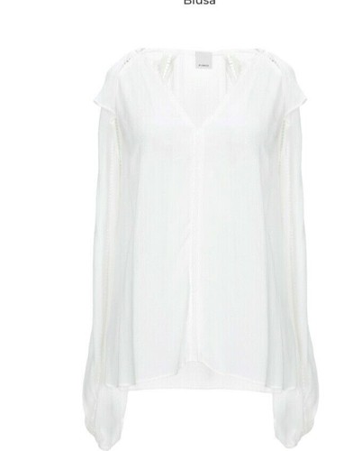Blusa donna pinko taglie - donna, pinko-taglie