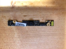 Webcam originale Acer Aspire One D260