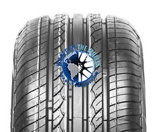 PNEUMATICI GOMME ESTIVE HIFLY HF201 175/60 R13 77 H 