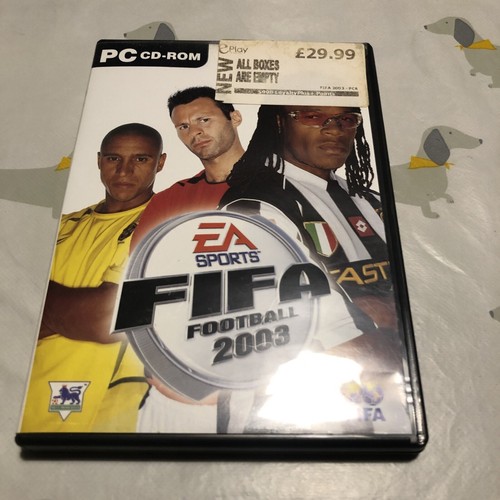 Sports fifa football - fifa,