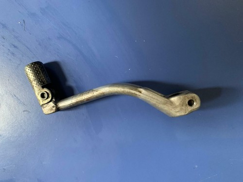 Leva del cambio aprilia - cambio, 50