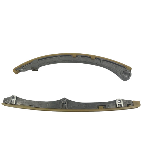 Honda accord k24 - k24, k24a