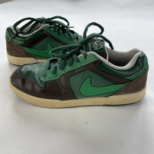 NIKE 6.0 RENZO JR. Scarpa