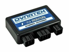 Dynatek CDI Ignition Box FS