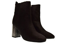 Gioseppo scarpe donna