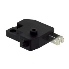 Triumph Legend 900 TT 1999 2000 2001 Interruttore stop leva freno anteriore Dx -