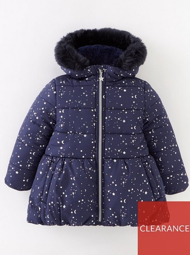Giacca cappotto very - v,