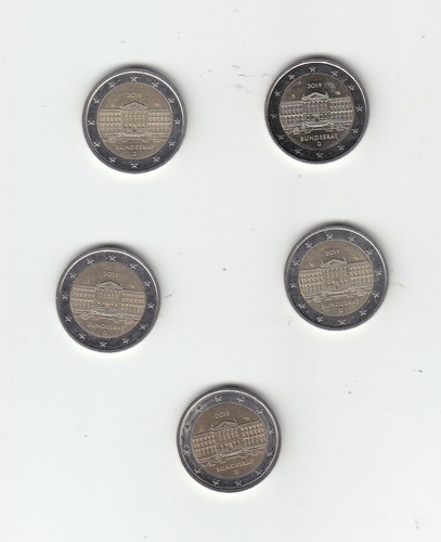 Euro consiglio federale - -,