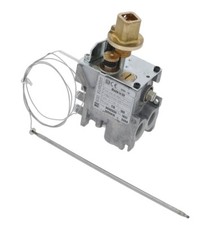 LOTUS 531025201 EUROSIT