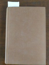 Dizionario grammaticale  -