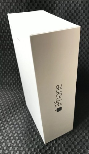 Adesivi oem apple iphone - oem,
