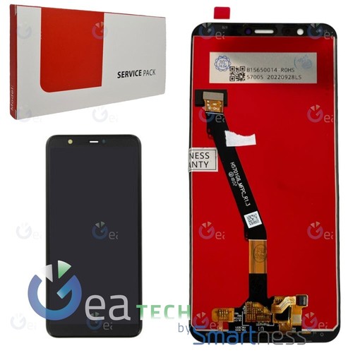 Display lcd huawei smart - display,