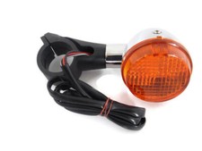 Segnale di direzione per HONDA