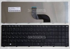 NUOVO PER Packard Bell