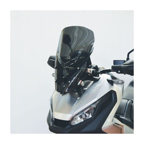 Cupolino honda adv 750 - cupolino, x-adv