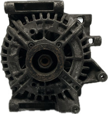 Alternatore per modello MERCEDES CLASSE E codice ricambio: 0121545902 200AH